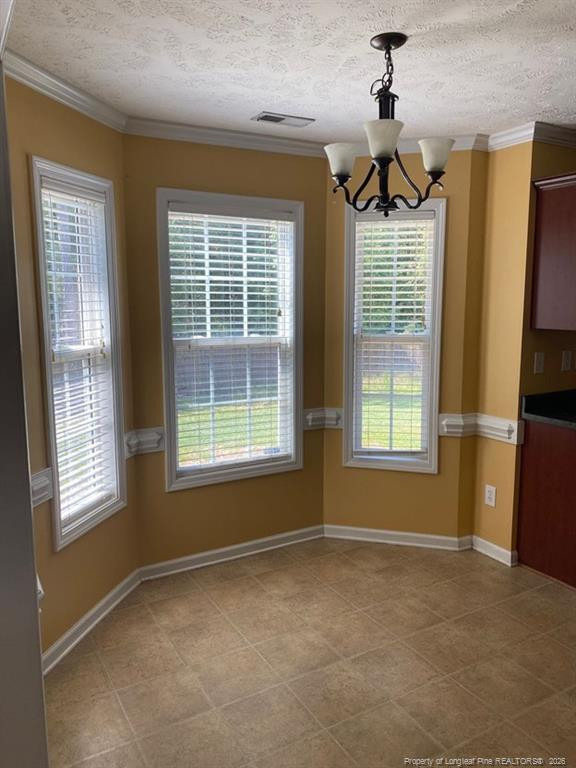 331 Beaconfield Drive - Photo 3