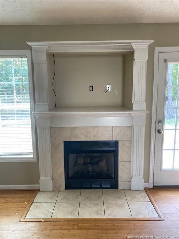 331 Beaconfield Drive - Photo 1
