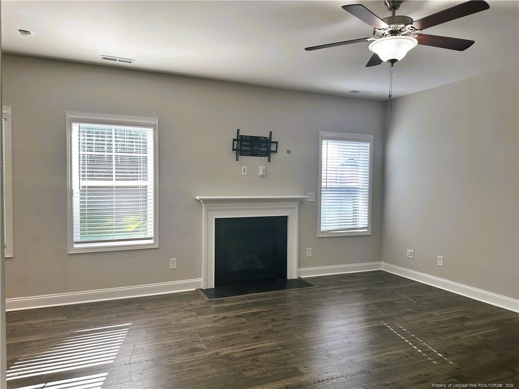 143 Cromwell Court - Photo 15