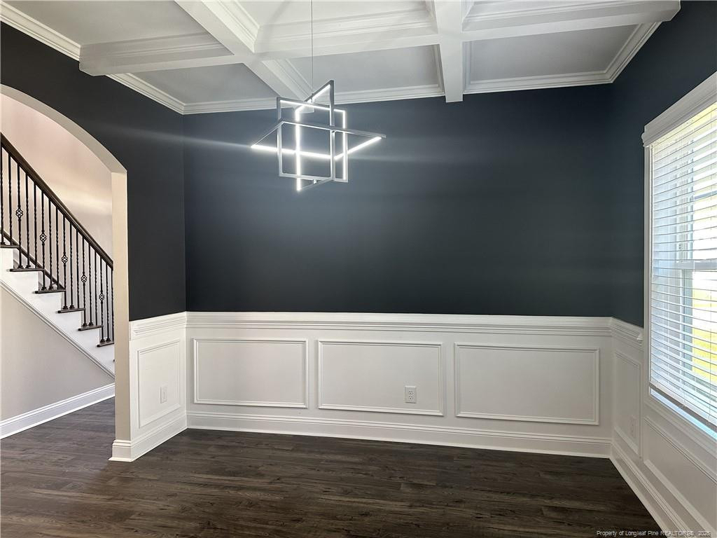 143 Cromwell Court - Photo 8
