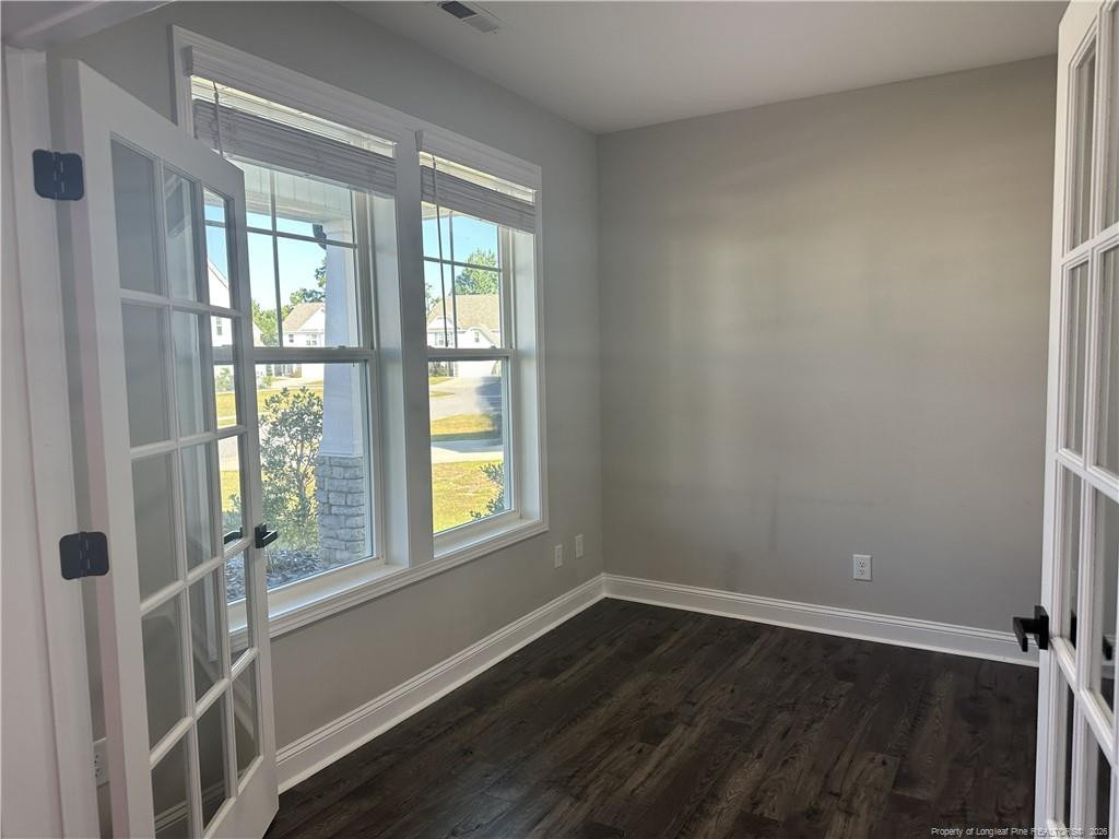 143 Cromwell Court - Photo 7