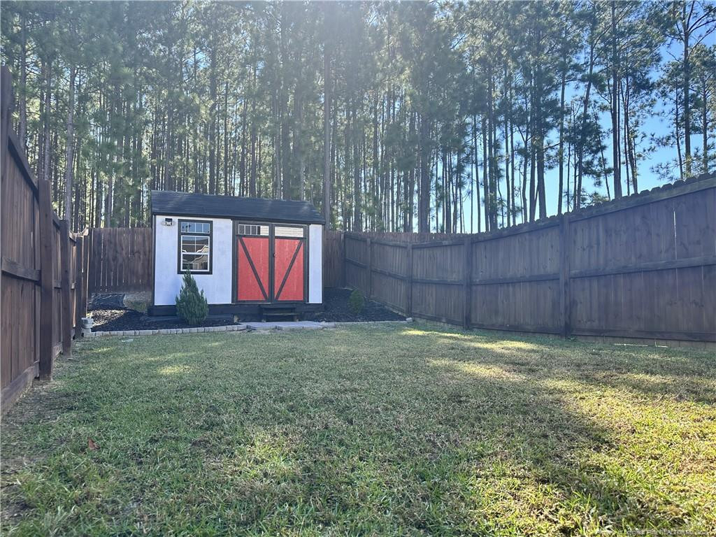 143 Cromwell Court - Photo 29
