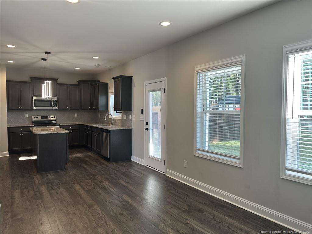 143 Cromwell Court - Photo 14