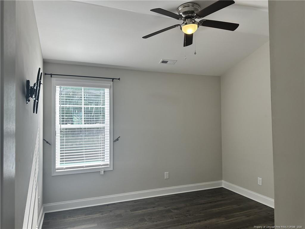 143 Cromwell Court - Photo 23