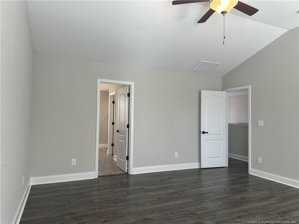 143 Cromwell Court - Photo 18