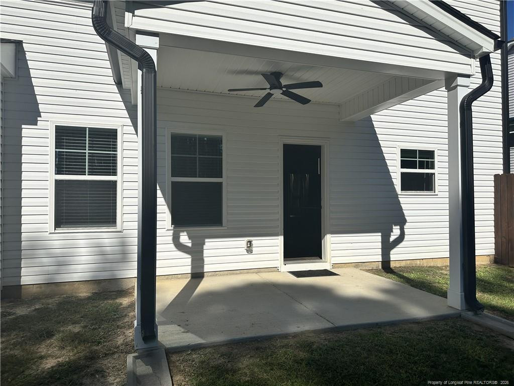 143 Cromwell Court - Photo 28