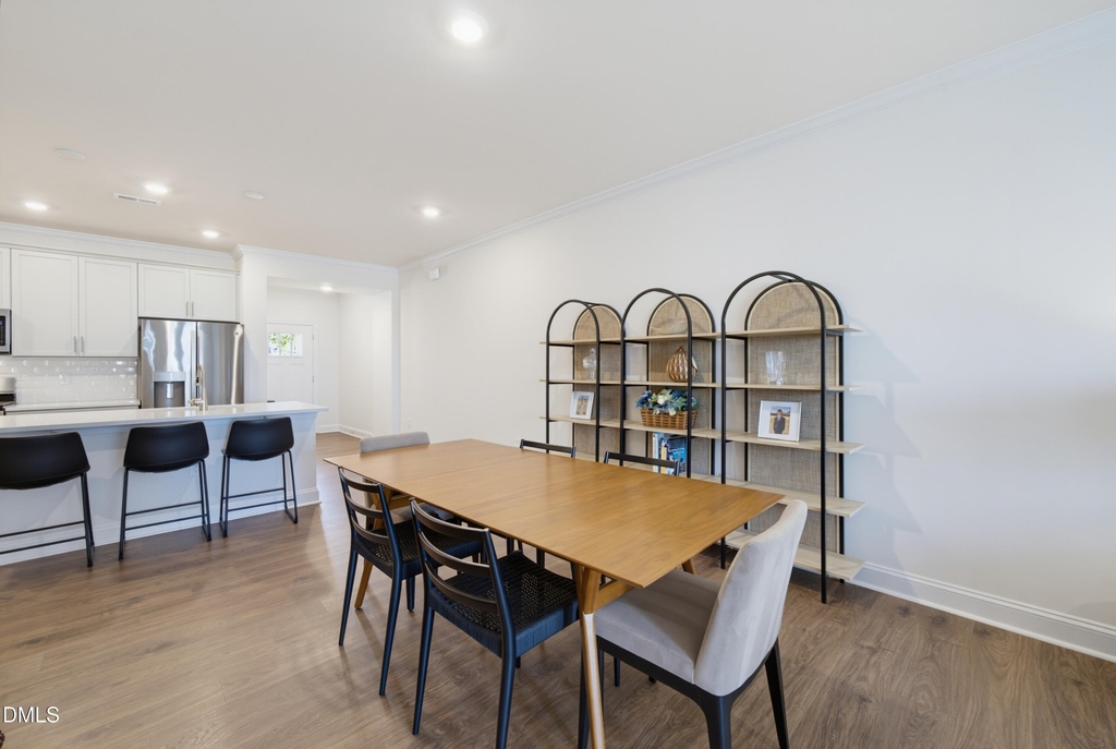722 Andrade Drive - Photo 7