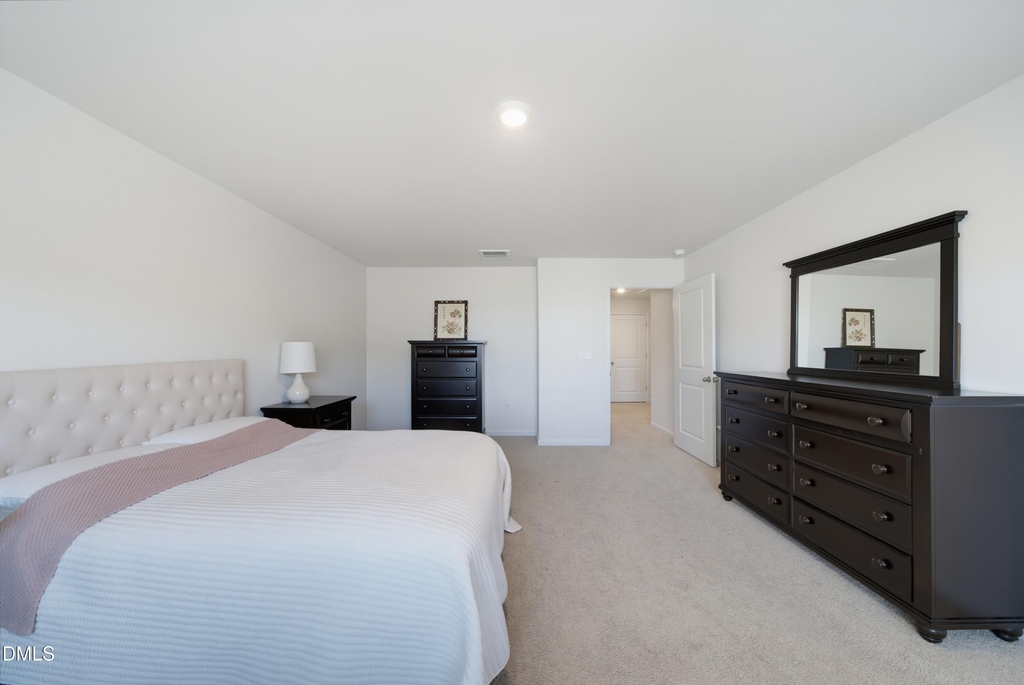 722 Andrade Drive - Photo 15