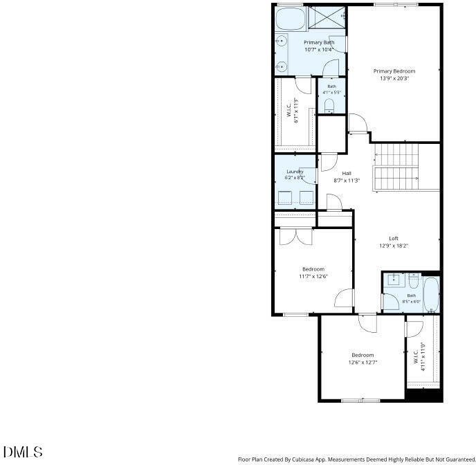 722 Andrade Drive - Photo 31