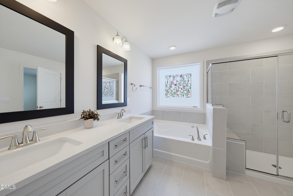 722 Andrade Drive - Photo 16