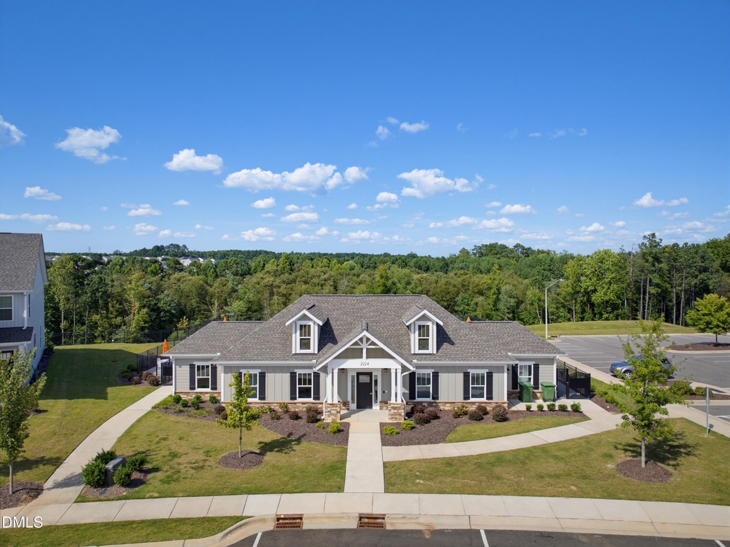 722 Andrade Drive - Photo 29