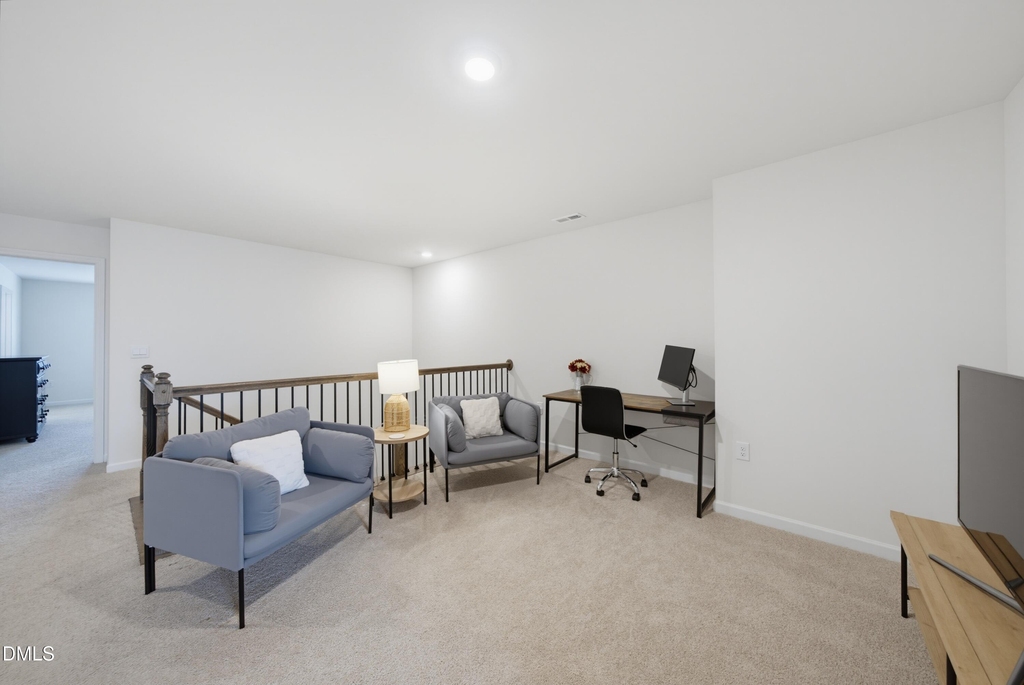 722 Andrade Drive - Photo 19