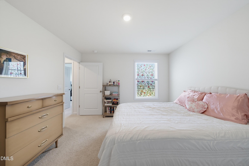 722 Andrade Drive - Photo 24