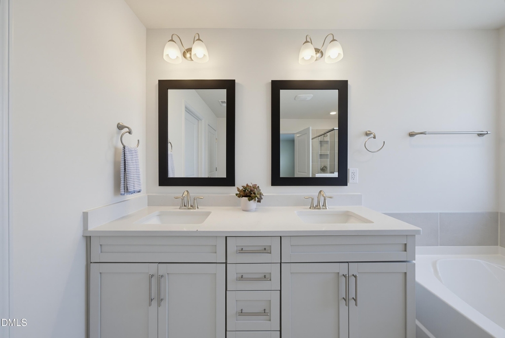 722 Andrade Drive - Photo 17