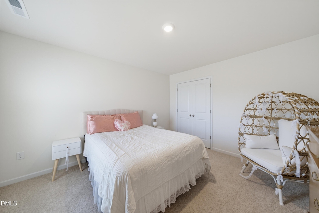 722 Andrade Drive - Photo 23
