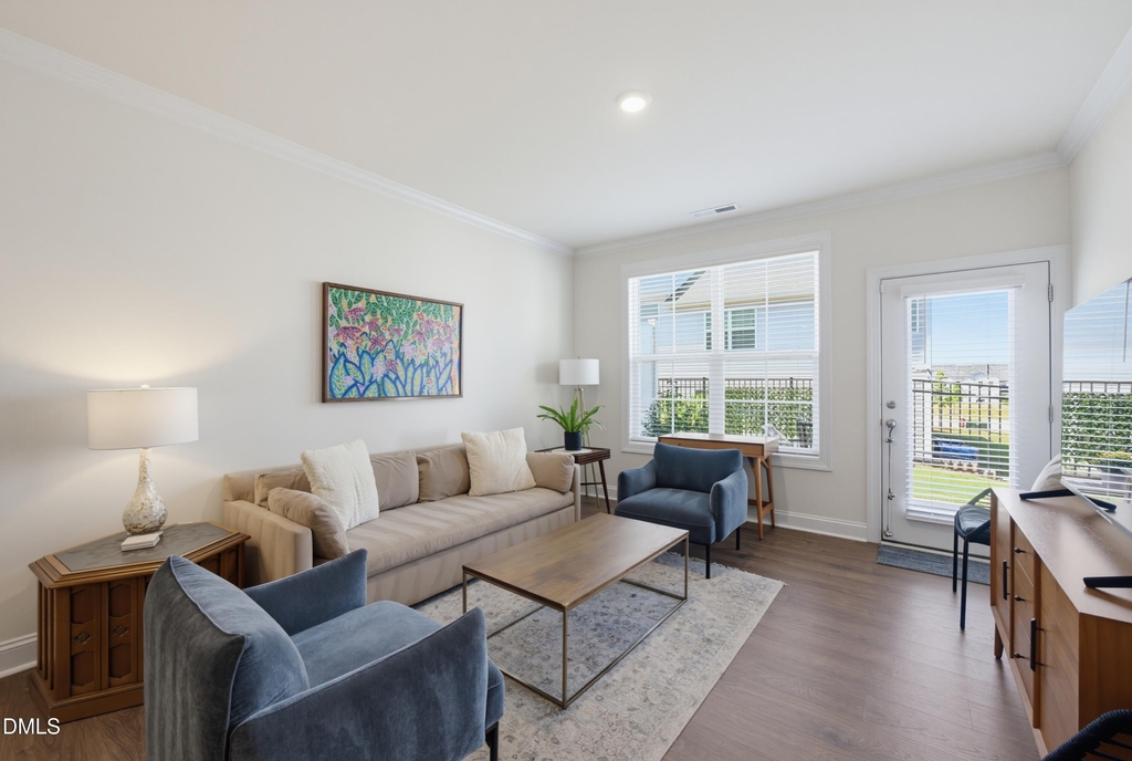722 Andrade Drive - Photo 11