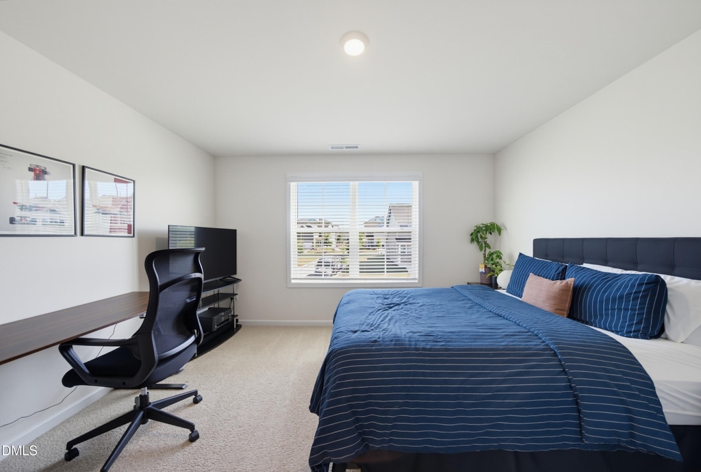 722 Andrade Drive - Photo 22