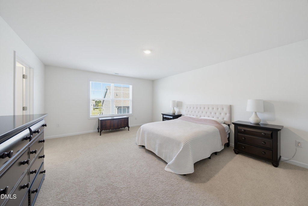 722 Andrade Drive - Photo 14