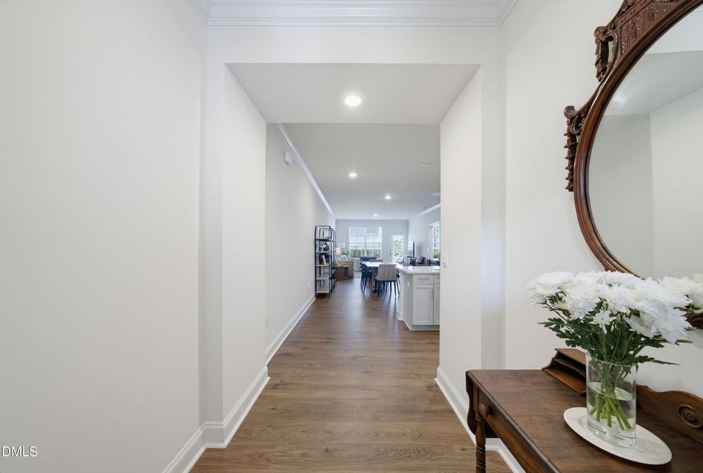 722 Andrade Drive - Photo 1