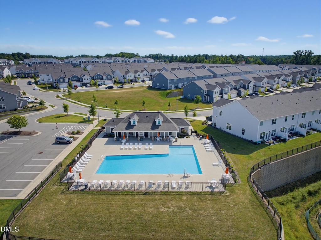 722 Andrade Drive - Photo 28