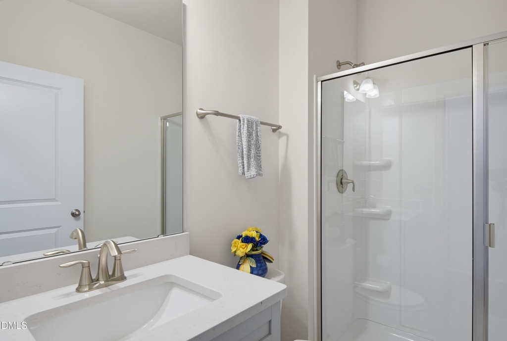 722 Andrade Drive - Photo 13