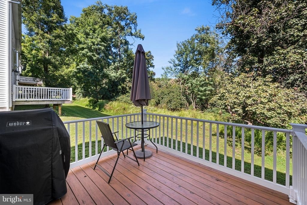 1537 Crest Park Court - Photo 27