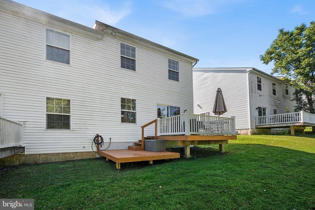 1537 Crest Park Court - Photo 28