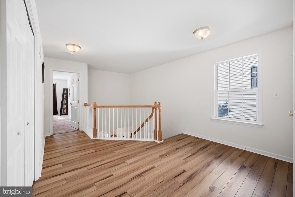 1537 Crest Park Court - Photo 13