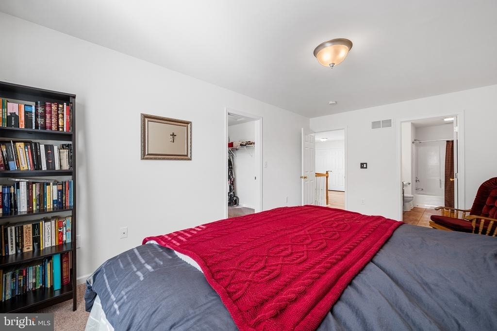 1537 Crest Park Court - Photo 21