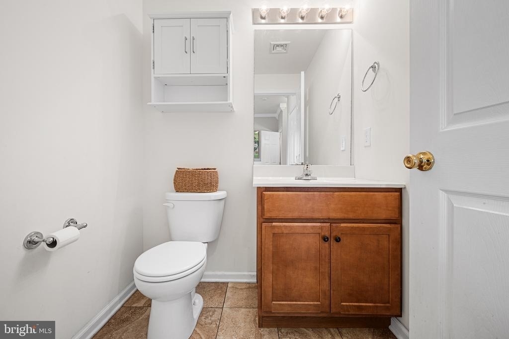 1537 Crest Park Court - Photo 12