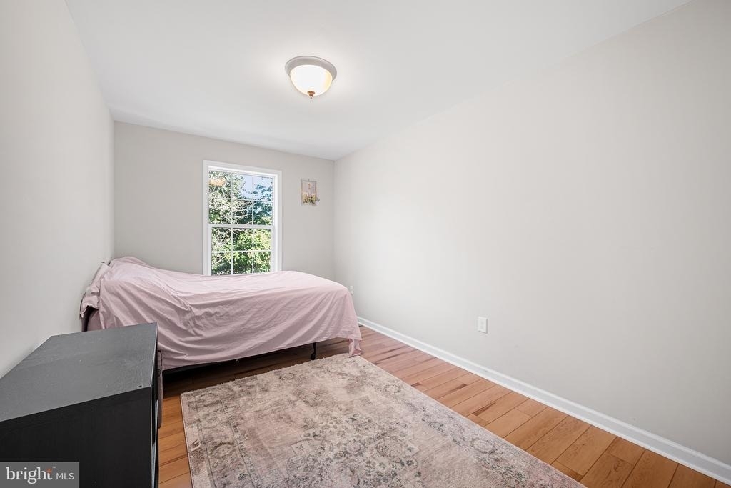 1537 Crest Park Court - Photo 17
