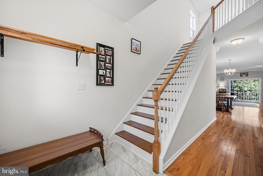 1537 Crest Park Court - Photo 1