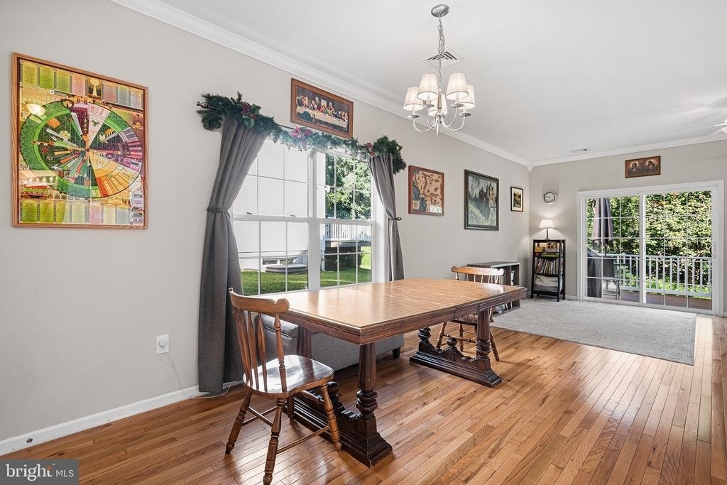 1537 Crest Park Court - Photo 3