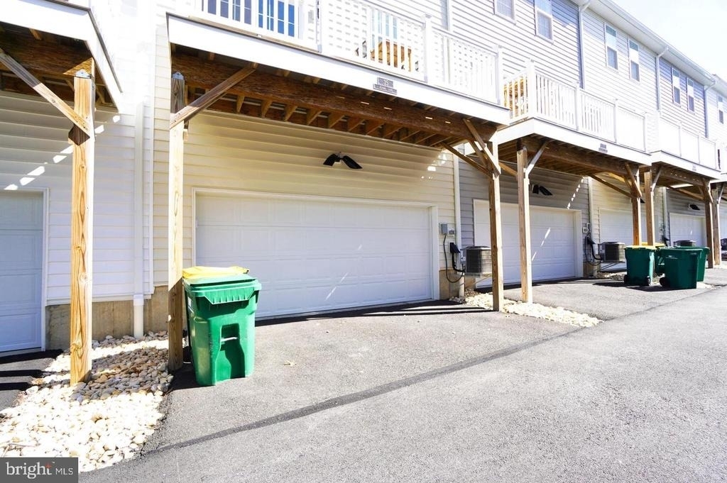 35 Jessop Lane - Photo 36