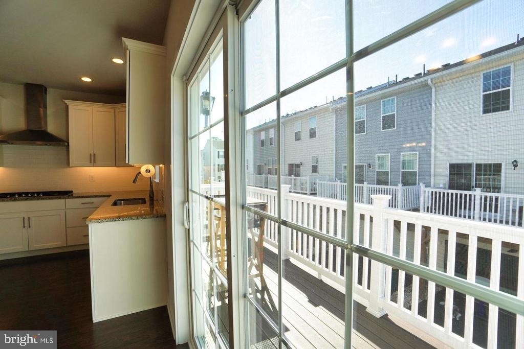 35 Jessop Lane - Photo 12