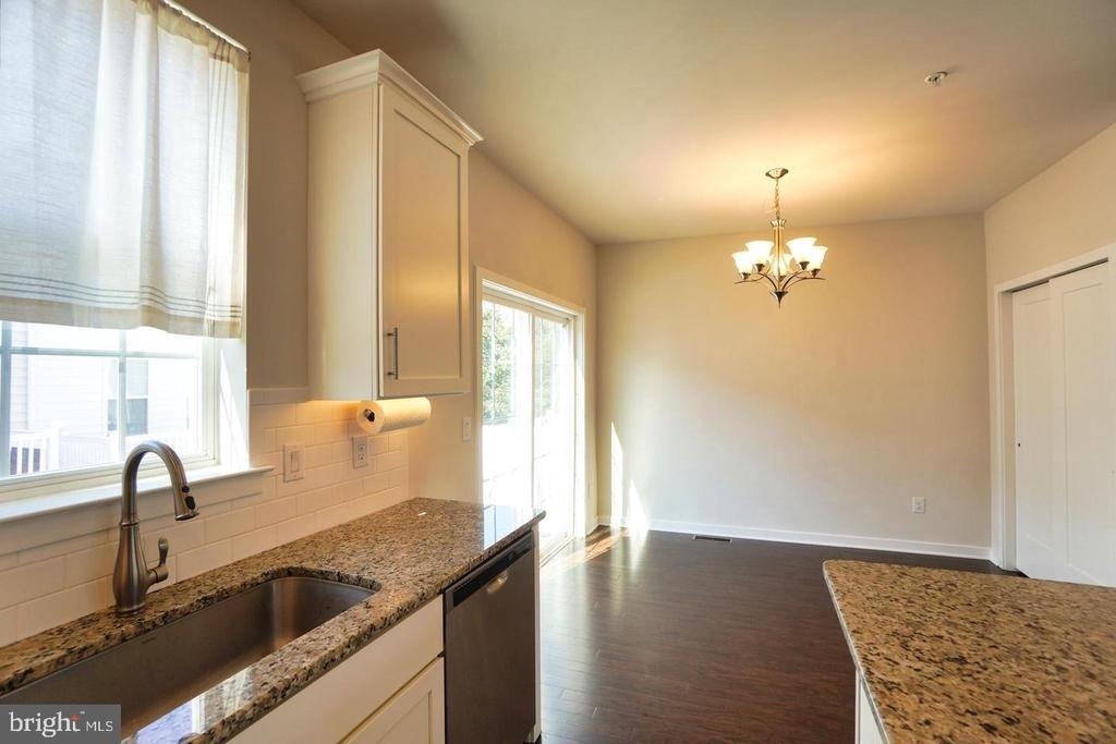 35 Jessop Lane - Photo 10