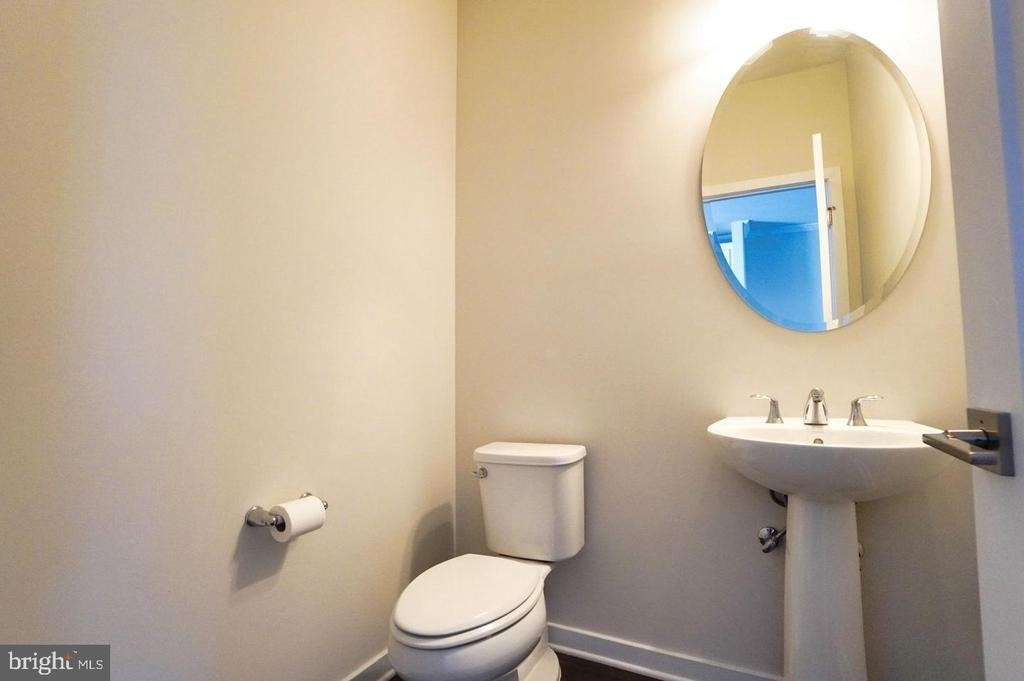 35 Jessop Lane - Photo 31
