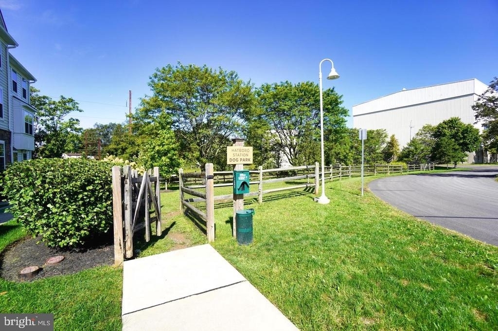 35 Jessop Lane - Photo 38