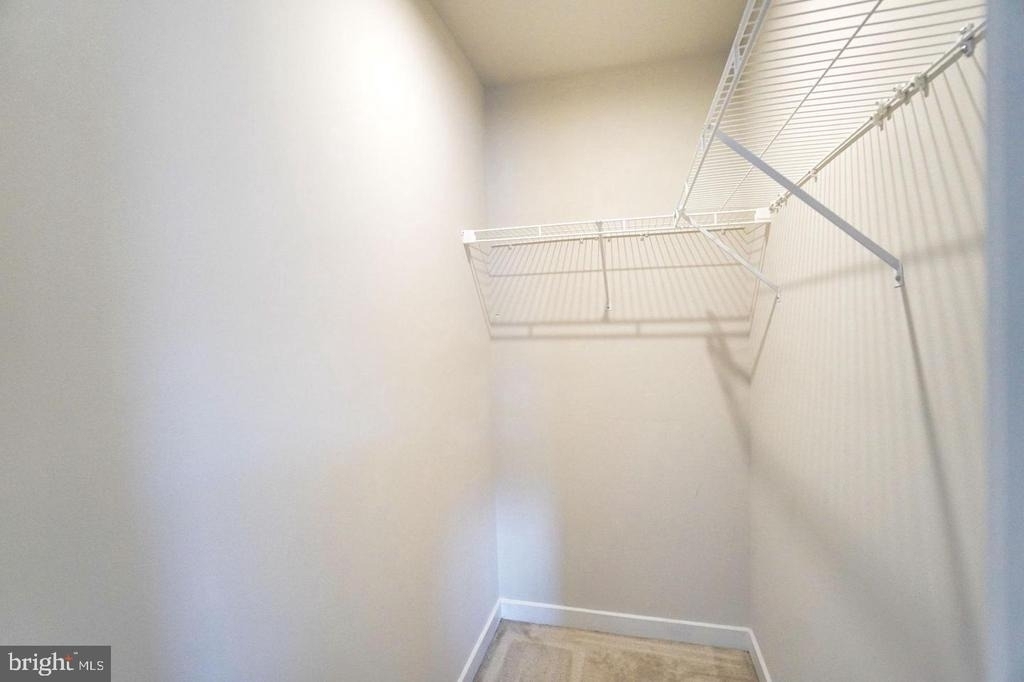 35 Jessop Lane - Photo 33