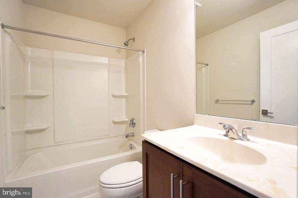 35 Jessop Lane - Photo 28