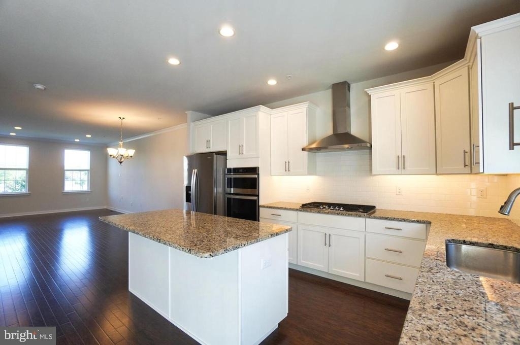 35 Jessop Lane - Photo 11
