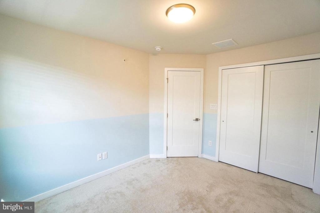 35 Jessop Lane - Photo 21
