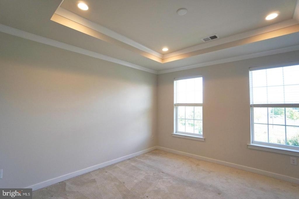 35 Jessop Lane - Photo 25