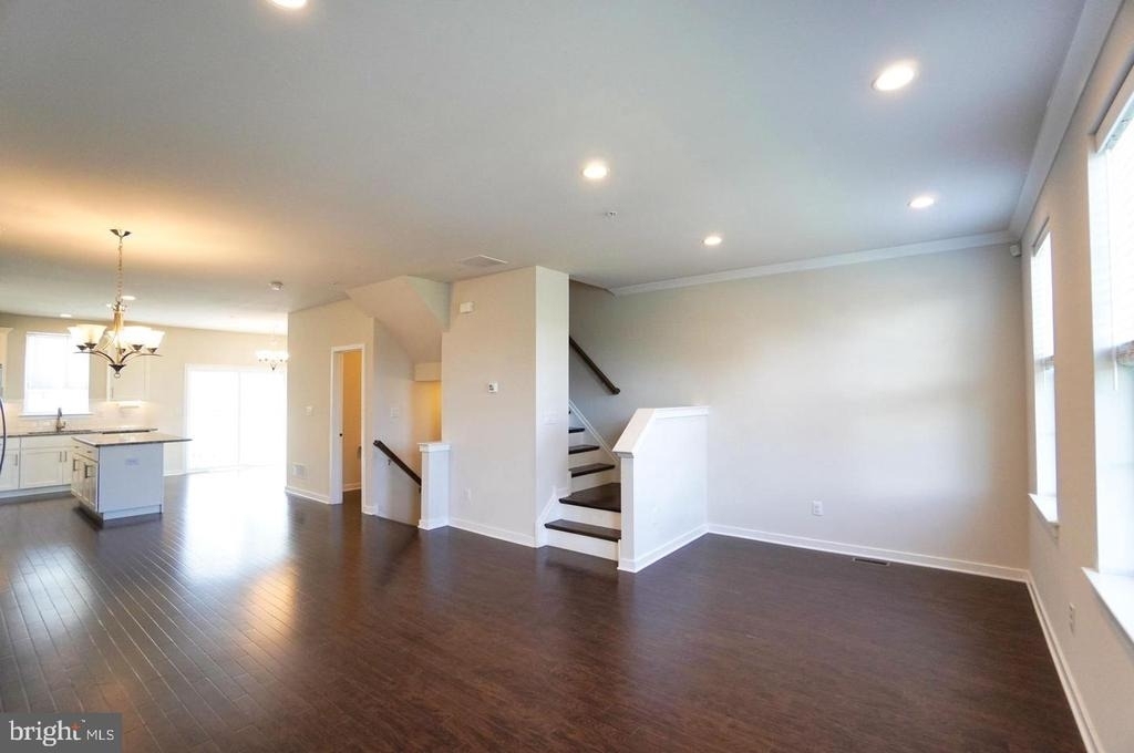 35 Jessop Lane - Photo 16