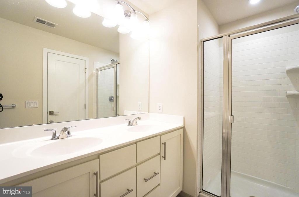 35 Jessop Lane - Photo 30
