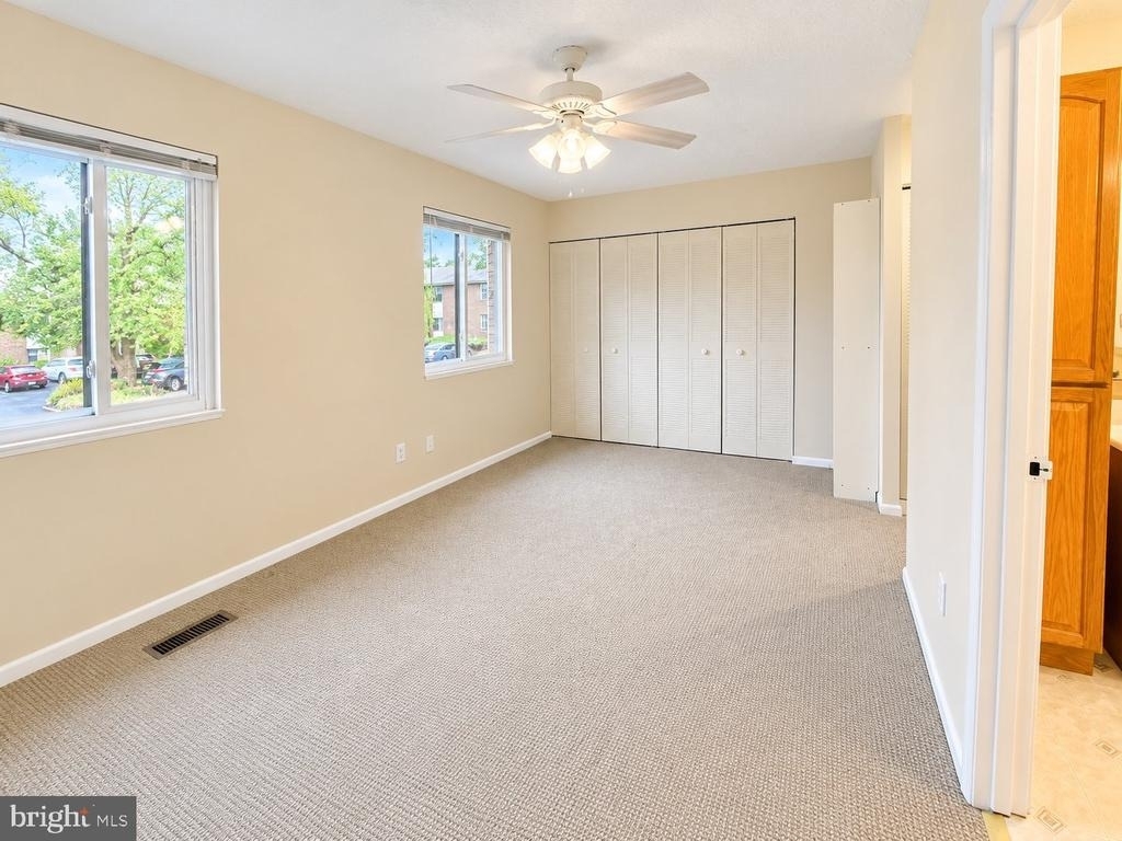 5 Kings Court - Photo 15