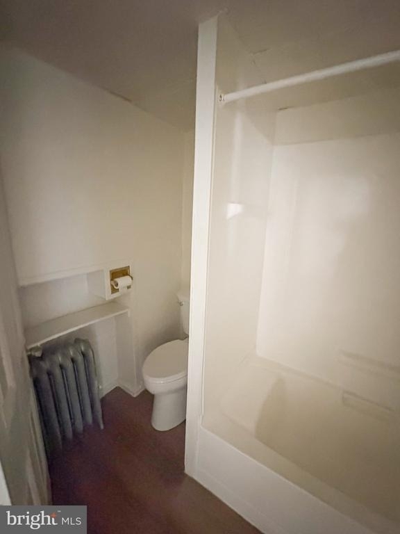 261 N York Street - Photo 10