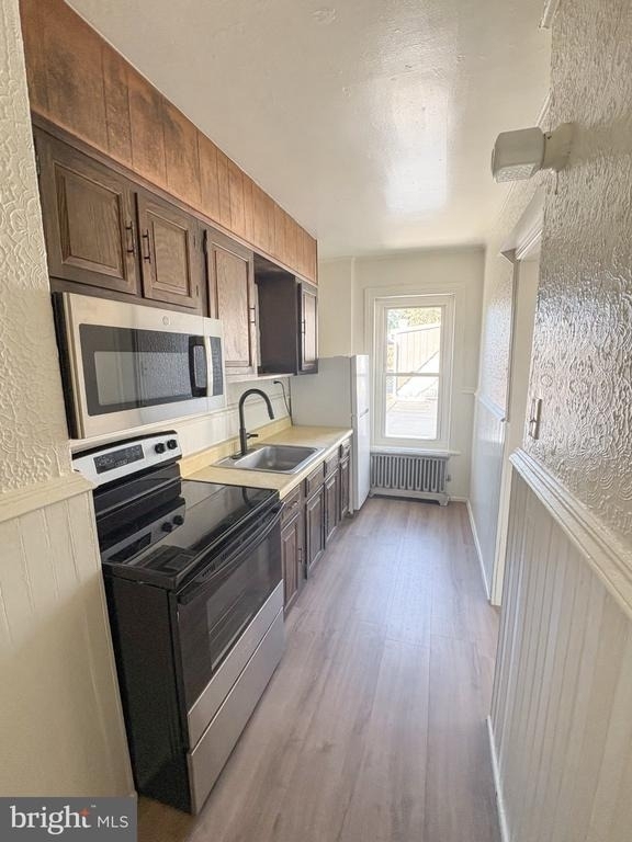 261 N York Street - Photo 6