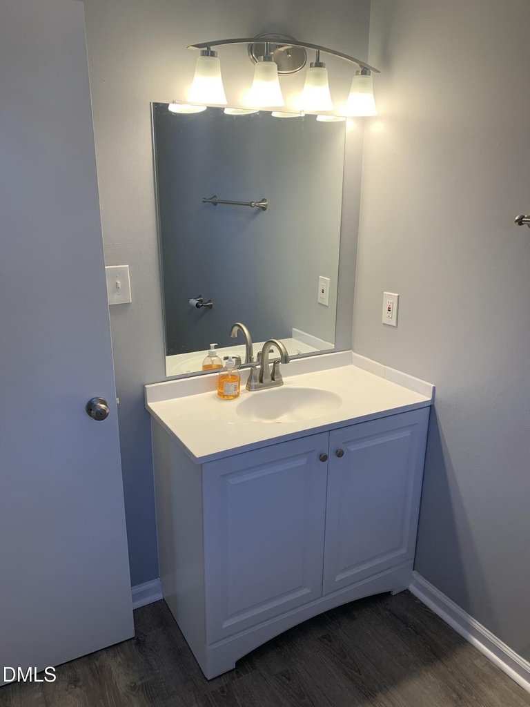 1617 Wake Drive - Photo 9