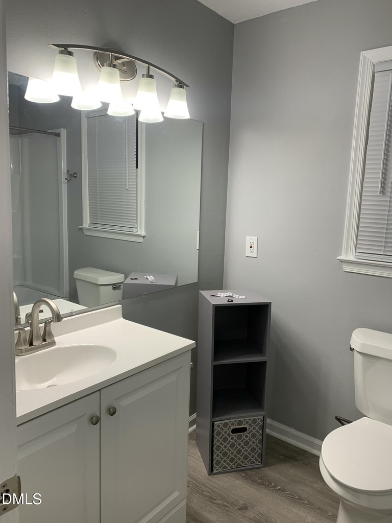 1617 Wake Drive - Photo 7